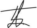 서명